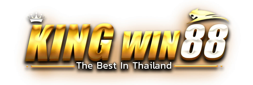 KINGWIN88 ทางเข้าเว็บตรง | สล็อต คาสิโน กีฬา